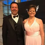 Keith Gaertner - @keithgaertner - Instagram