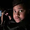 Keith🖤 - @keith.garner - TikTok