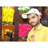 Nishant - @kkeith_garner - TikTok