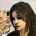 Keith Carr - Facebook
