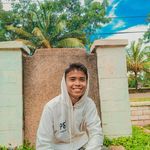 Keith Gabriel - @keith_gabrielv - Instagram
