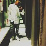 Keith Gabriel Andaya - @keithgabrielandaya - Instagram