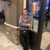 Keith Gahr - Facebook