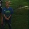 Keith_gar12 - @keith_gar12 - TikTok