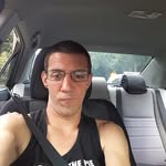 keith t gahr - @keith070579 - Instagram