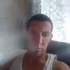 keithgahr1 - @keithgahr1 - TikTok