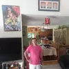 keithgahr - @keithgahr - TikTok