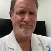Gallimore Keith - @gallimorek12 - TikTok