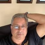 Keith Gallimore - @keithgallimore.2 - Instagram