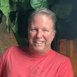 Keith Gallimore - @keith.gallimore.94 - Instagram