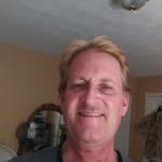 Keith Gallimore - @keith.gallimore.374 - Instagram