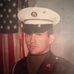 Keith Gallimore - Facebook