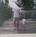 Keith Gallimore - Facebook