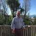 Keith Gallimore - Facebook