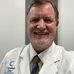 Keith Gallimore - Facebook
