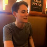 Keith Gallimore - @keith_gali - Instagram