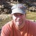 Keith Gallimore - Facebook