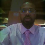 Sonny Keith Gallimore - @sonnygot_money - Instagram