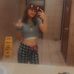 Kaylyn Keith - Facebook