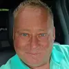 Keith Gallion - @keith.gallion - TikTok