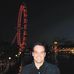 Keith Gallion - Facebook