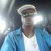 Keith Gallion - Facebook