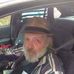 Keith Gallion - Facebook