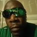 Keith Gallon Jr. - Facebook