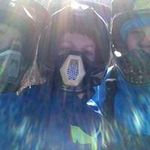 Robbie Keith Gallion - @robbiegallion15 - Instagram