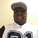 Keith Gallman - @gallman_keith - Instagram