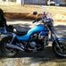 Keith Gallman - Facebook
