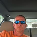 Keith Gallman - @keith_gallman - Instagram