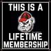 Keith Gallman - Facebook