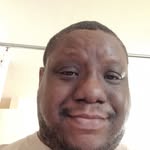 Keith Gallman - @keithgallman_1980 - Instagram