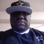 Keith Gallman - @notoriouswildstyle864 - Instagram