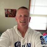 Keith Gallman - @larrygallman_aka_bubba_ - Instagram