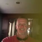 Keith Gallman - @bubbagallman - Instagram
