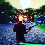 Keith gallman - @gall_keith - Instagram