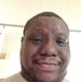 Keith Gallman - Facebook
