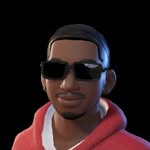 Keith Gallman - @d4ddyb34r916 - Instagram