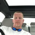 Keith Gallman - @keith.gallman.98_ - Instagram