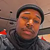 Keith Gallman II - @daddykaaba - TikTok
