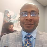 Keith L. Gallman Sr. - @gallmansr.keith - Instagram
