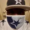keithgallman764 - @keithgallman764 - TikTok