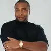 keithgallman88 - @keithgallman88 - TikTok