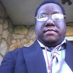 keithgallman - @1980keithgallman - Instagram