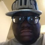 keithgallman - @864keith80 - Instagram