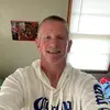 Keithgallmsn(Bubba) - @keithgallman - TikTok