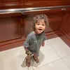 Keith Gallo - @keith.gallo - TikTok