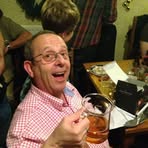 Keith Gallop - Facebook